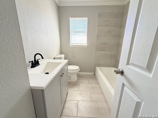 7410 Westlyn Drive, San Antonio, TX 78227