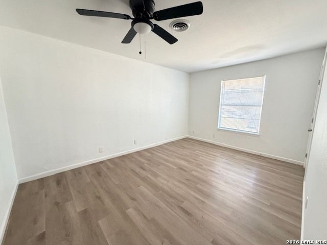 7410 Westlyn Drive, San Antonio, TX 78227