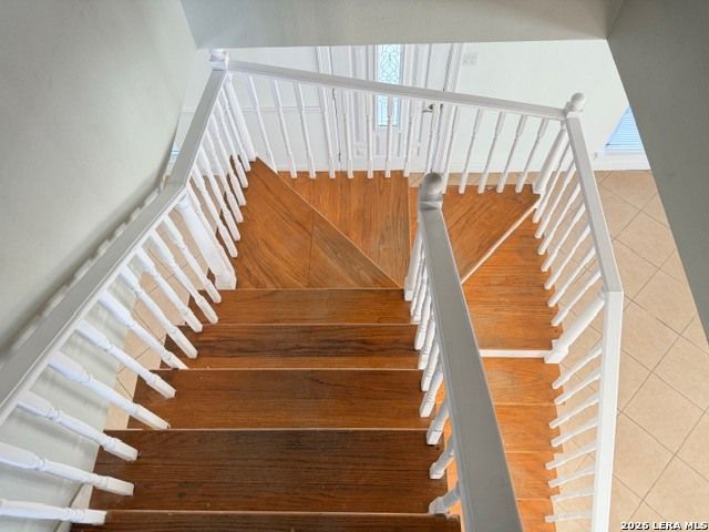 7410 Westlyn Drive, San Antonio, TX 78227