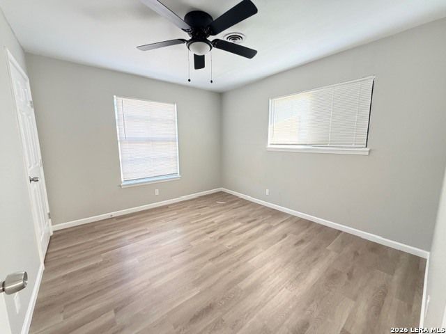 7410 Westlyn Drive, San Antonio, TX 78227