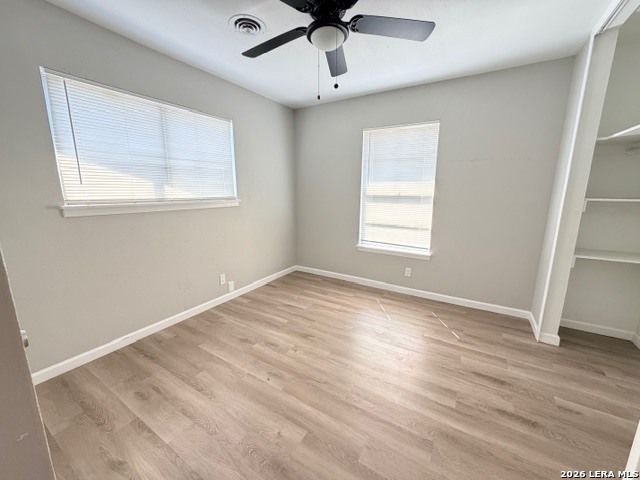 7410 Westlyn Drive, San Antonio, TX 78227