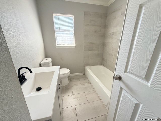 7410 Westlyn Drive, San Antonio, TX 78227