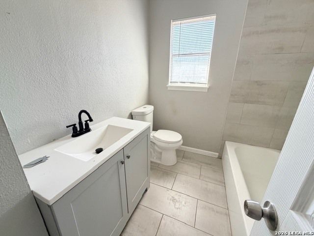 7410 Westlyn Drive, San Antonio, TX 78227