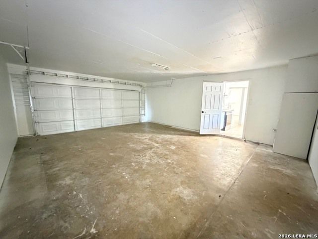 7410 Westlyn Drive, San Antonio, TX 78227