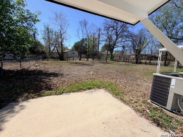 7410 Westlyn Drive, San Antonio, TX 78227