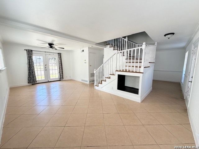 7410 Westlyn Drive, San Antonio, TX 78227