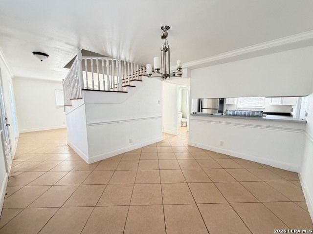 7410 Westlyn Drive, San Antonio, TX 78227