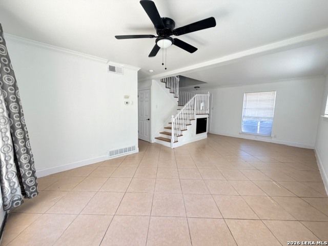 7410 Westlyn Drive, San Antonio, TX 78227