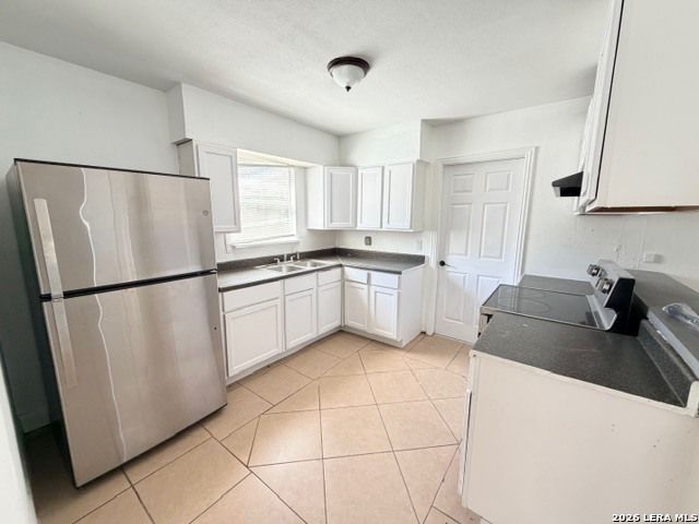 7410 Westlyn Drive, San Antonio, TX 78227