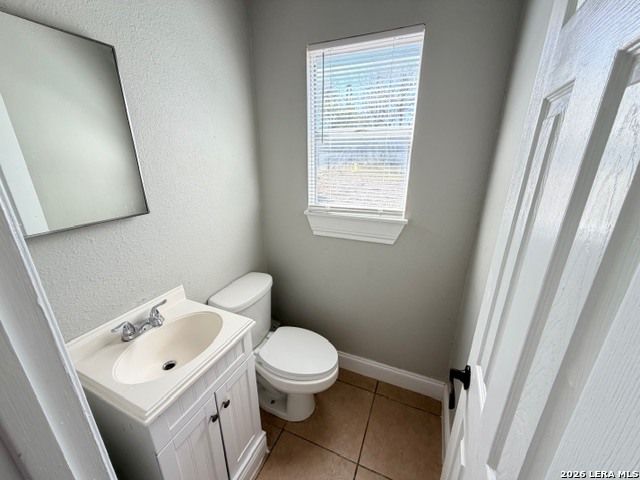 7410 Westlyn Drive, San Antonio, TX 78227