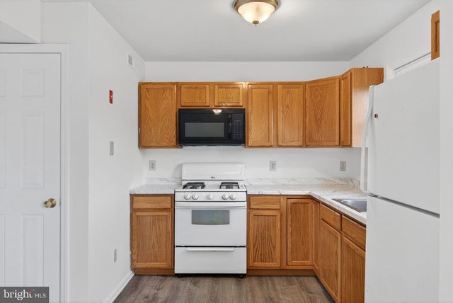 2539 SANIBEL CT, Quakertown, PA 18951