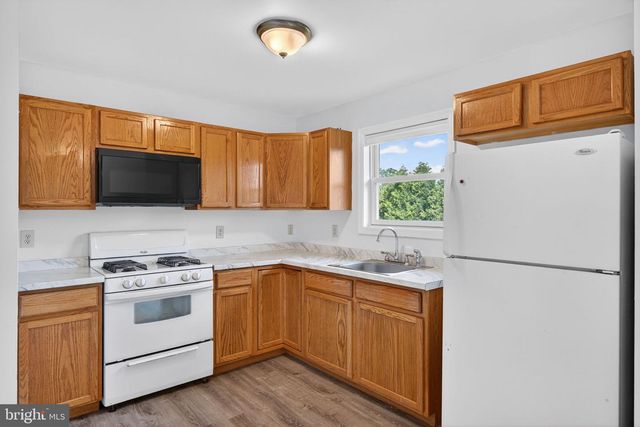 2539 SANIBEL CT, Quakertown, PA 18951