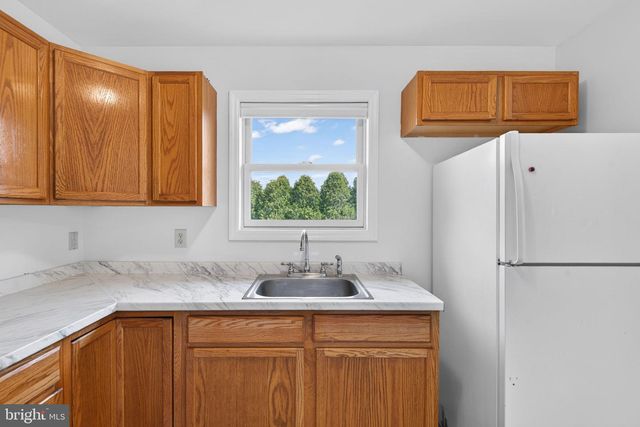 2539 SANIBEL CT, Quakertown, PA 18951