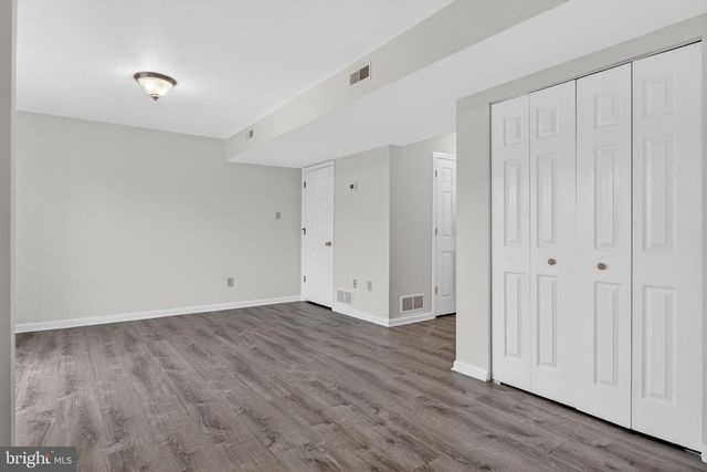 2539 SANIBEL CT, Quakertown, PA 18951