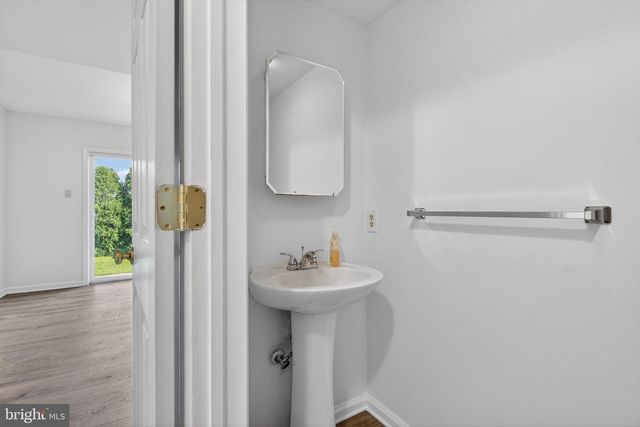 2539 SANIBEL CT, Quakertown, PA 18951