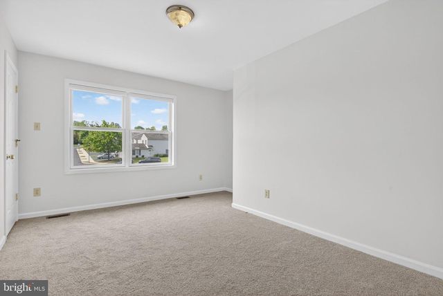 2539 SANIBEL CT, Quakertown, PA 18951