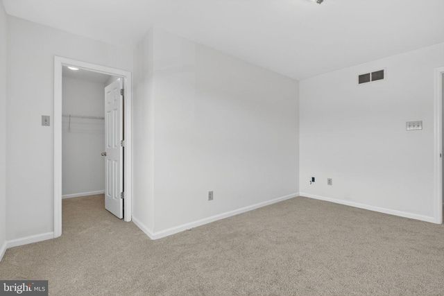 2539 SANIBEL CT, Quakertown, PA 18951