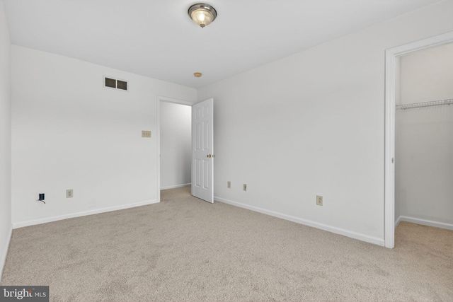 2539 SANIBEL CT, Quakertown, PA 18951