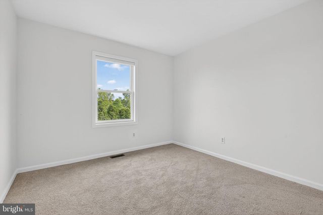 2539 SANIBEL CT, Quakertown, PA 18951