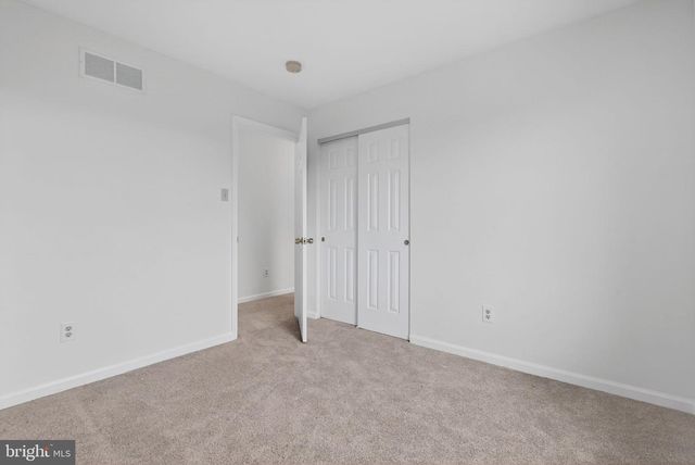 2539 SANIBEL CT, Quakertown, PA 18951