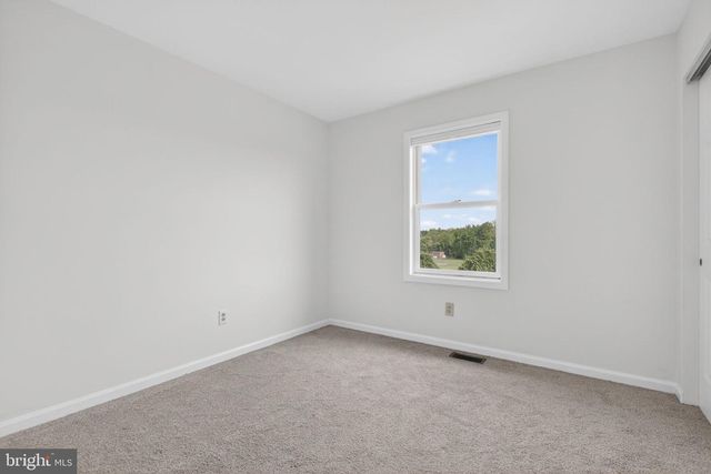 2539 SANIBEL CT, Quakertown, PA 18951