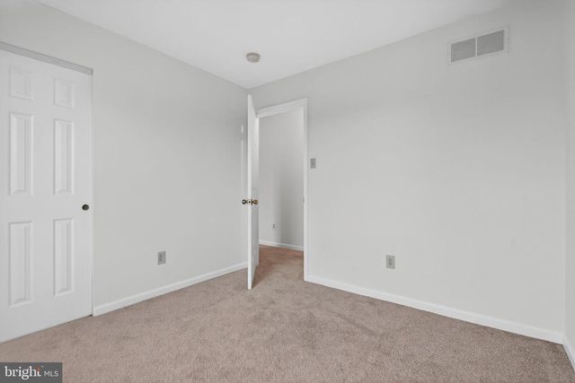2539 SANIBEL CT, Quakertown, PA 18951