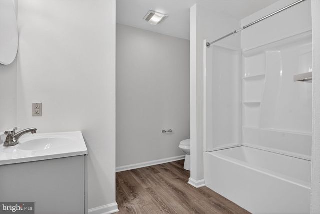 2539 SANIBEL CT, Quakertown, PA 18951