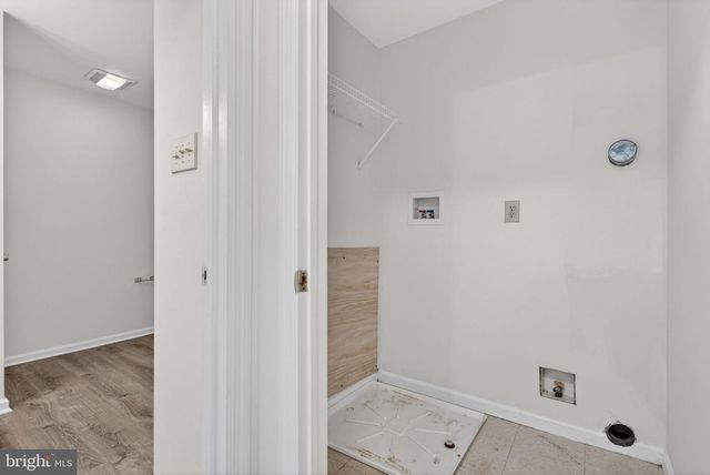 2539 SANIBEL CT, Quakertown, PA 18951