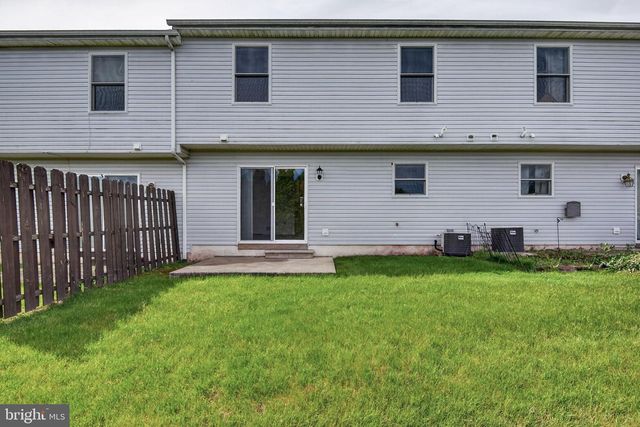 2539 SANIBEL CT, Quakertown, PA 18951