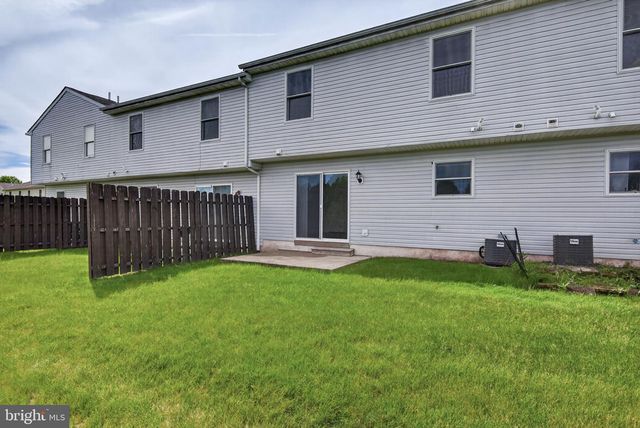 2539 SANIBEL CT, Quakertown, PA 18951