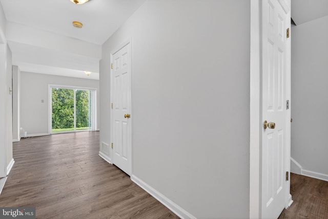 2539 SANIBEL CT, Quakertown, PA 18951