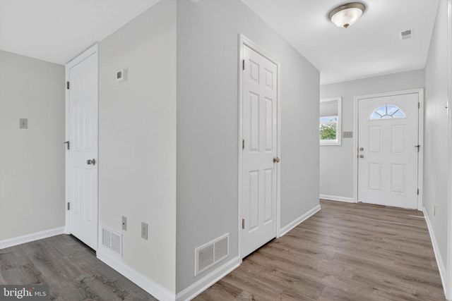 2539 SANIBEL CT, Quakertown, PA 18951
