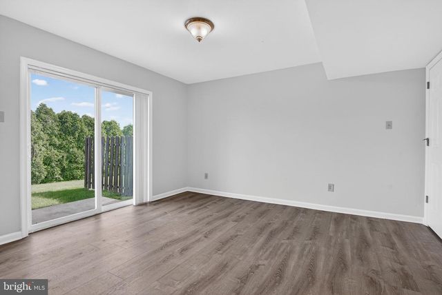 2539 SANIBEL CT, Quakertown, PA 18951
