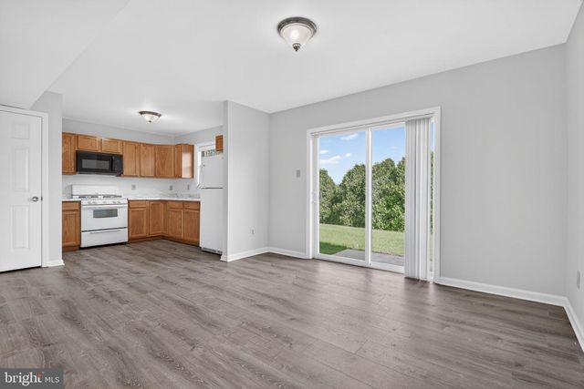 2539 SANIBEL CT, Quakertown, PA 18951