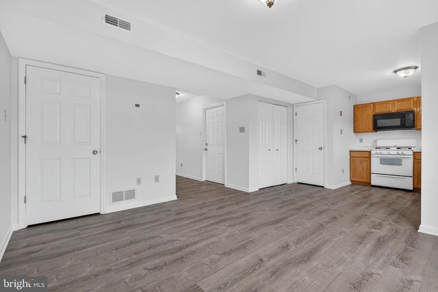 2539 SANIBEL CT, Quakertown, PA 18951