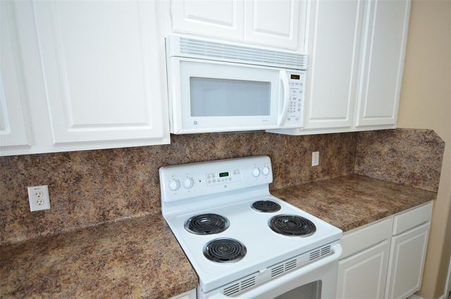 5614 Redgrove Lane, Katy, TX 77494