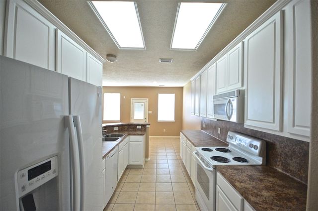 5614 Redgrove Lane, Katy, TX 77494