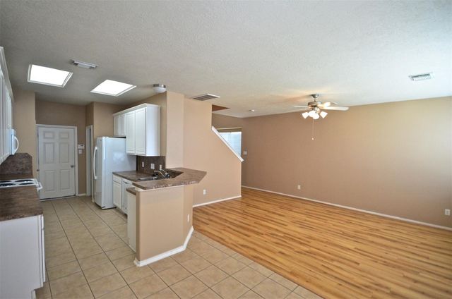 5614 Redgrove Lane, Katy, TX 77494