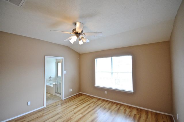 5614 Redgrove Lane, Katy, TX 77494