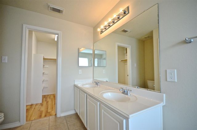 5614 Redgrove Lane, Katy, TX 77494