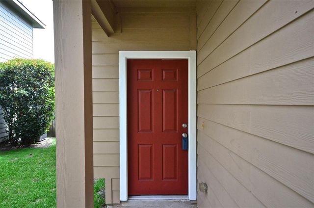 5614 Redgrove Lane, Katy, TX 77494