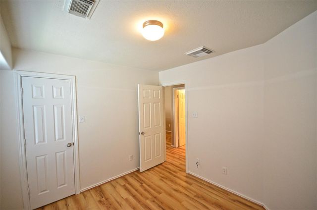 5614 Redgrove Lane, Katy, TX 77494