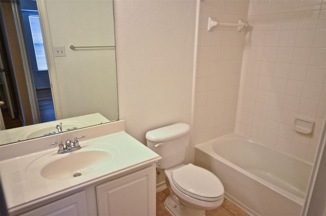 5614 Redgrove Lane, Katy, TX 77494