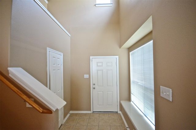 5614 Redgrove Lane, Katy, TX 77494