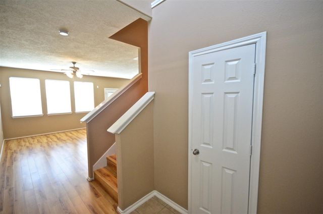 5614 Redgrove Lane, Katy, TX 77494