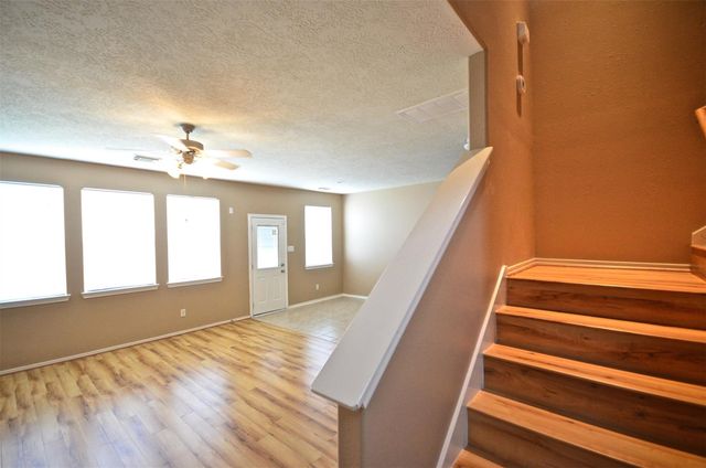 5614 Redgrove Lane, Katy, TX 77494