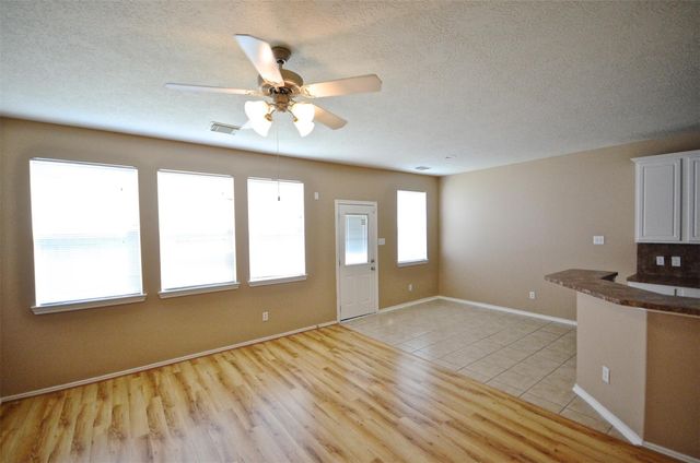 5614 Redgrove Lane, Katy, TX 77494
