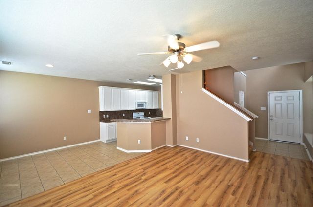 5614 Redgrove Lane, Katy, TX 77494
