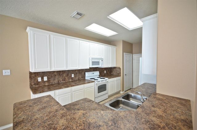 5614 Redgrove Lane, Katy, TX 77494