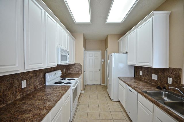 5614 Redgrove Lane, Katy, TX 77494